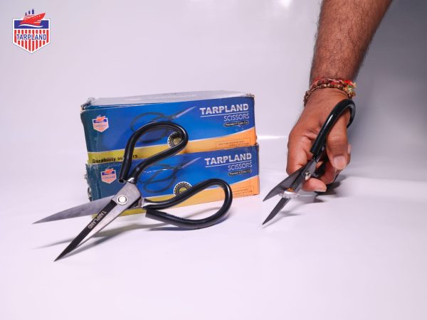 high temperature Japan, univershal scissor