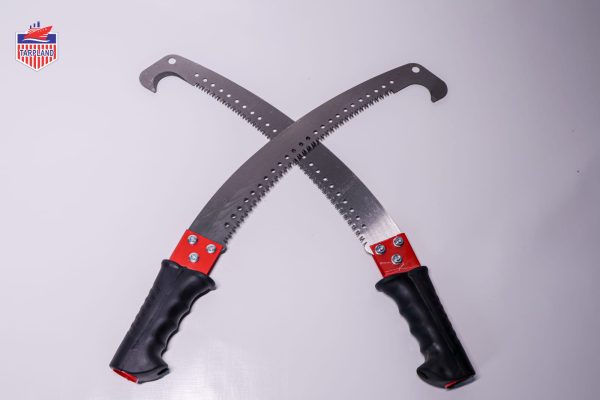 hight speed cutting saw blade