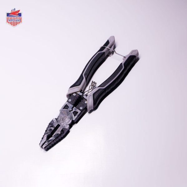 multipurpose plier